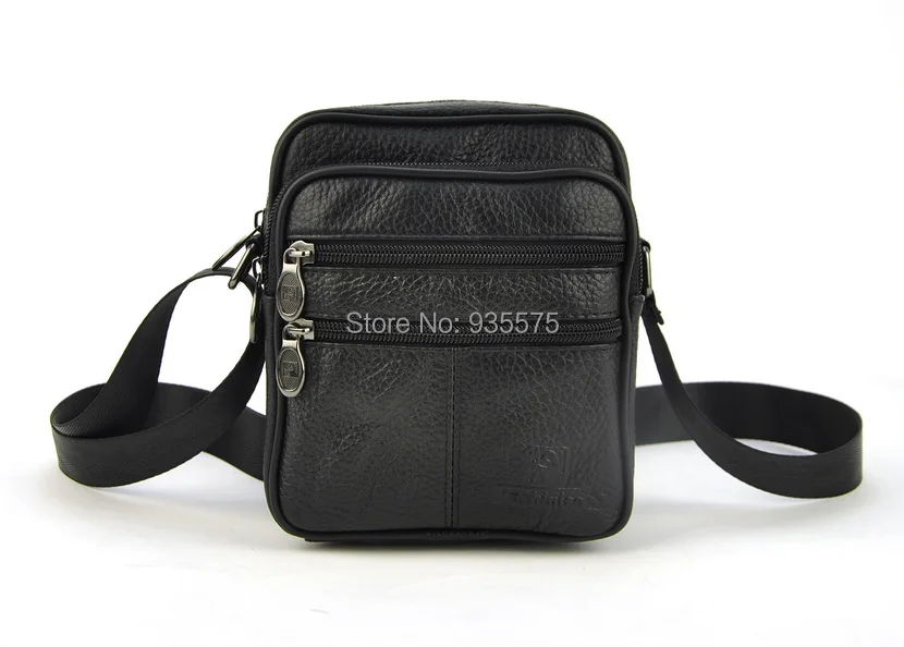 XM-5100(3)