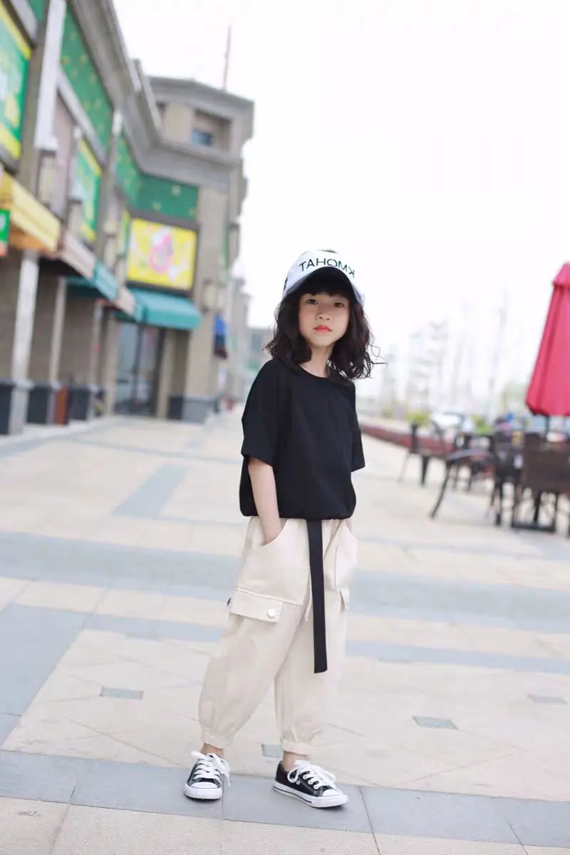 //cbu01.alicdn.com/img/ibank/2019/455/029/11013920554_1321416074.jpg