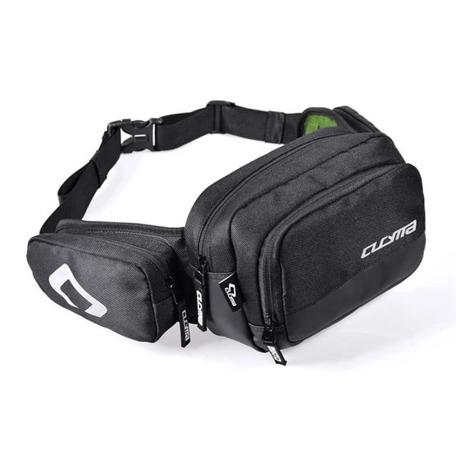 Motorcycle Sports Belt Pack Oxford Drop Waist Bag Rider Tool Bags Motorcycle Sports Belt Pack Oxford Drop Waist Bag Rider Tool Bags Travel Waterproof
