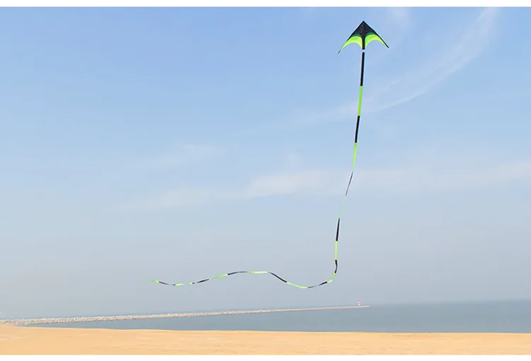 TB2VjXpbVXXXXaCXpXXXXXXXXXX-2274360093_