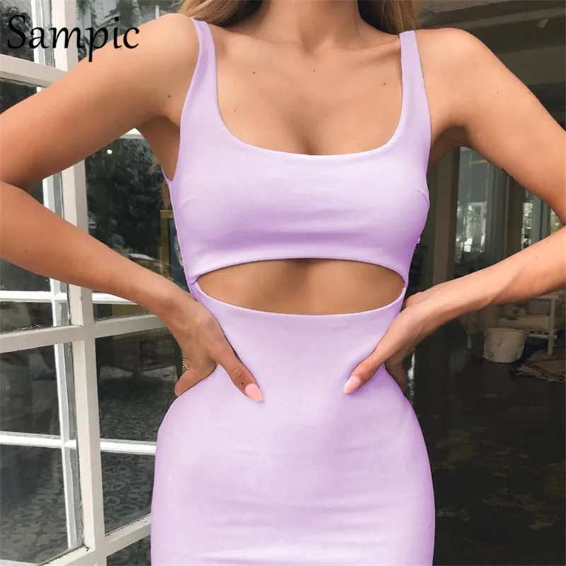 purple (5)