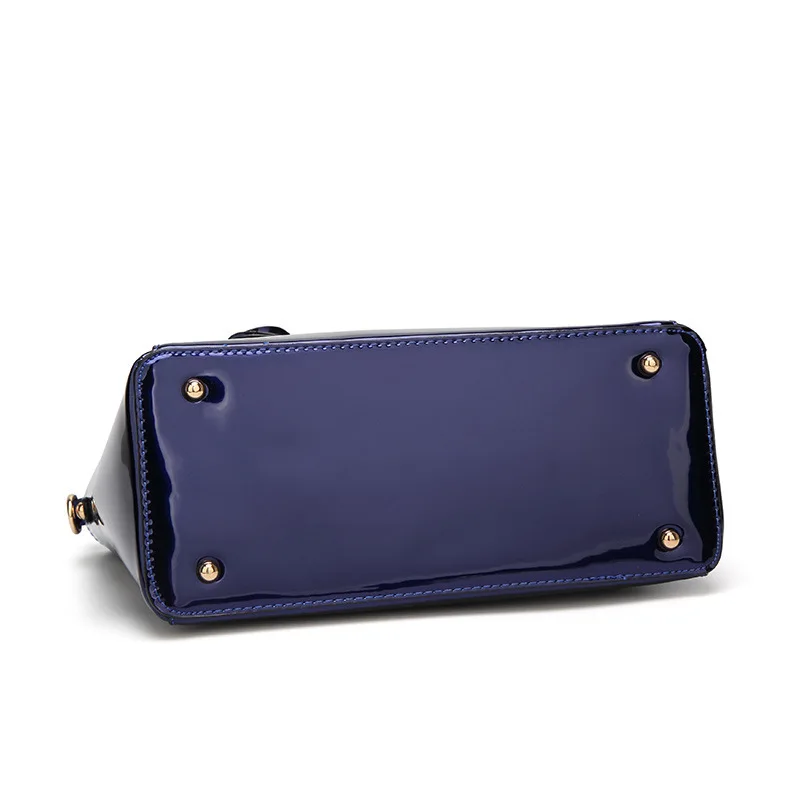 7680066307_111595068