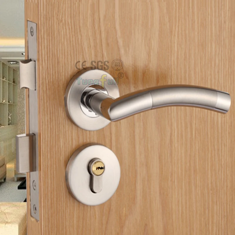 home design door locks design security door lock with key stainless steel safe home design door locks design security door lock with key stainless steel safe
