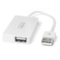 Computer Peripherals