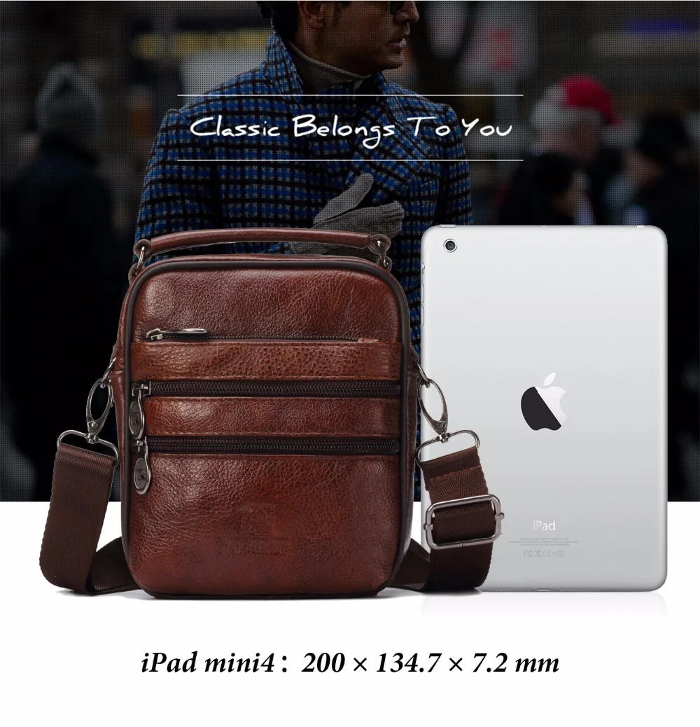 men-wallets-Messenger-Bags_05