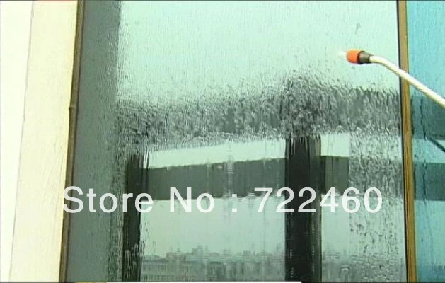 Super Hydrophilic Self Cleaning Coating For Glass Building Glass Car Glass Coating Material Coating Equipmentcoating Show Aliexpress