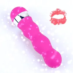 Woman AV Vibrator Realistic Mini Vibrator Erotic G Spot Magic DildoWand Anal Beads Vibrators Lesbian Masturbator Sex Toys for Woman AV Vibrator Realistic Mini Vibrator Erotic G Spot Magic DildoWand Anal Beads Vibrators Lesbian Masturbator Sex Toys for
