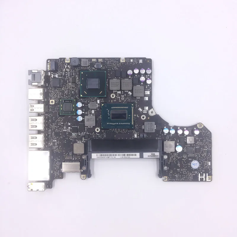 1278 2012 I5 