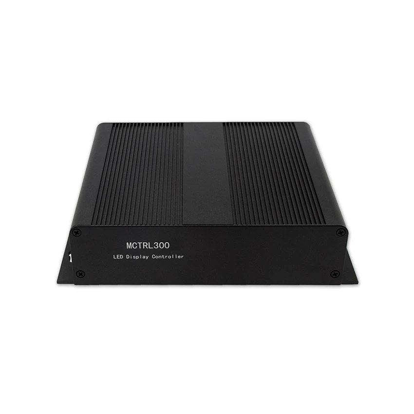 

MSD300 Nova LED Display Sending Card , Full Color Synchronous LED Video Display Nova MCTRL300 Sending box,laptop HDMI DVI input