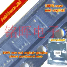 10-20 шт и UMG9N UMG9 шелкография G9 SOT-353