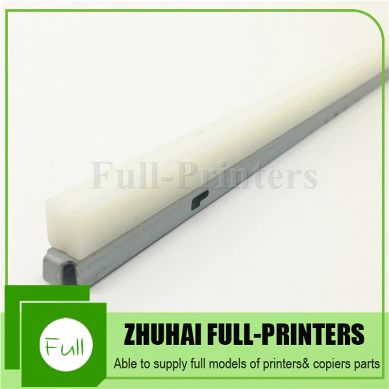 2 PCS Free Shipping OPC Drum Wax Roller Lubricant Bar