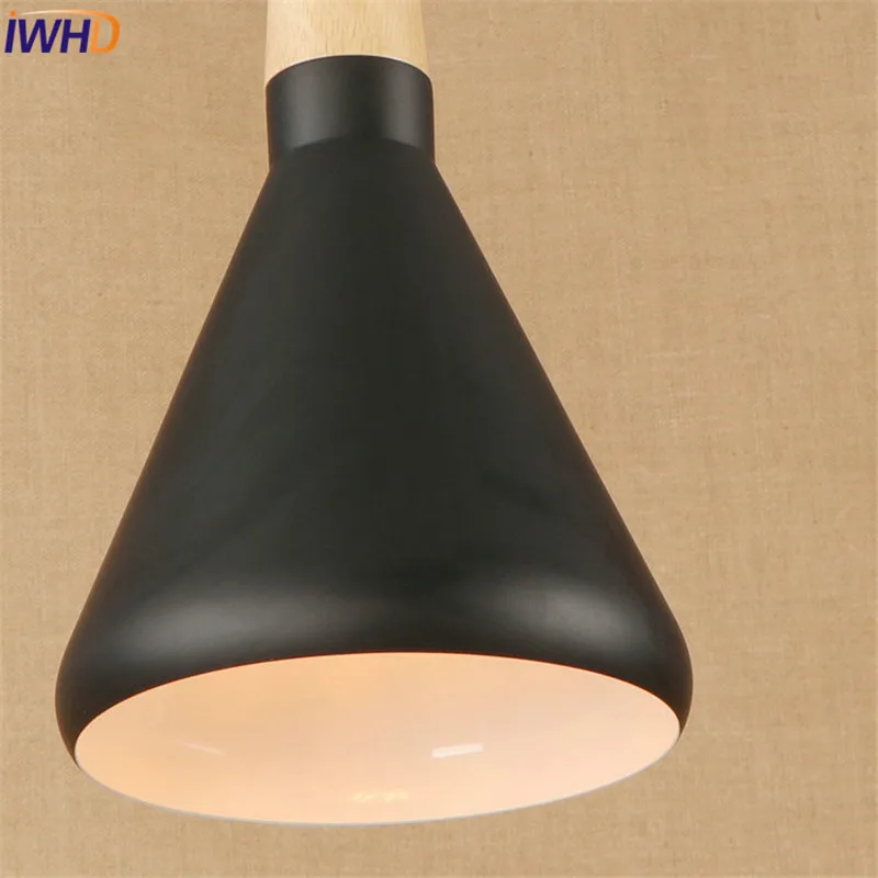 D8032- (6)