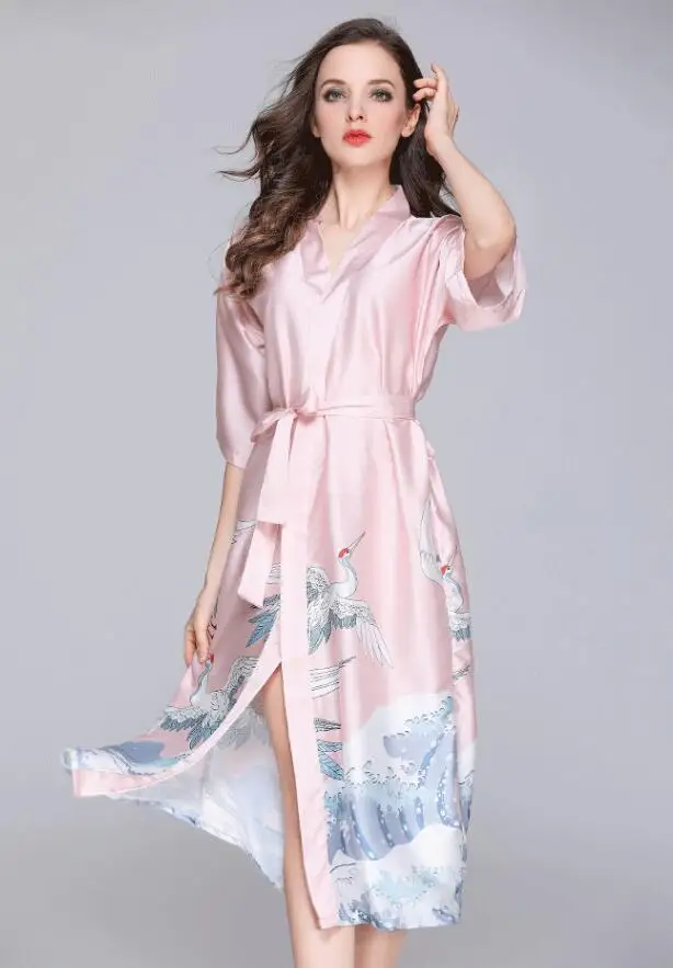 QQ20190416152727
