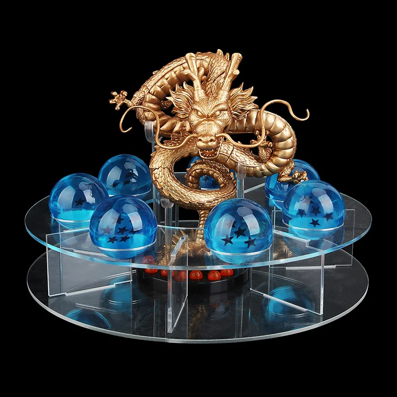 050B0015