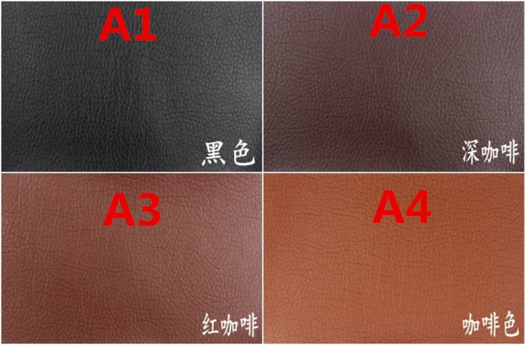 3psc ремонт кожаный стикер патч самоклеющиеся для дивана кресло кровать мешок