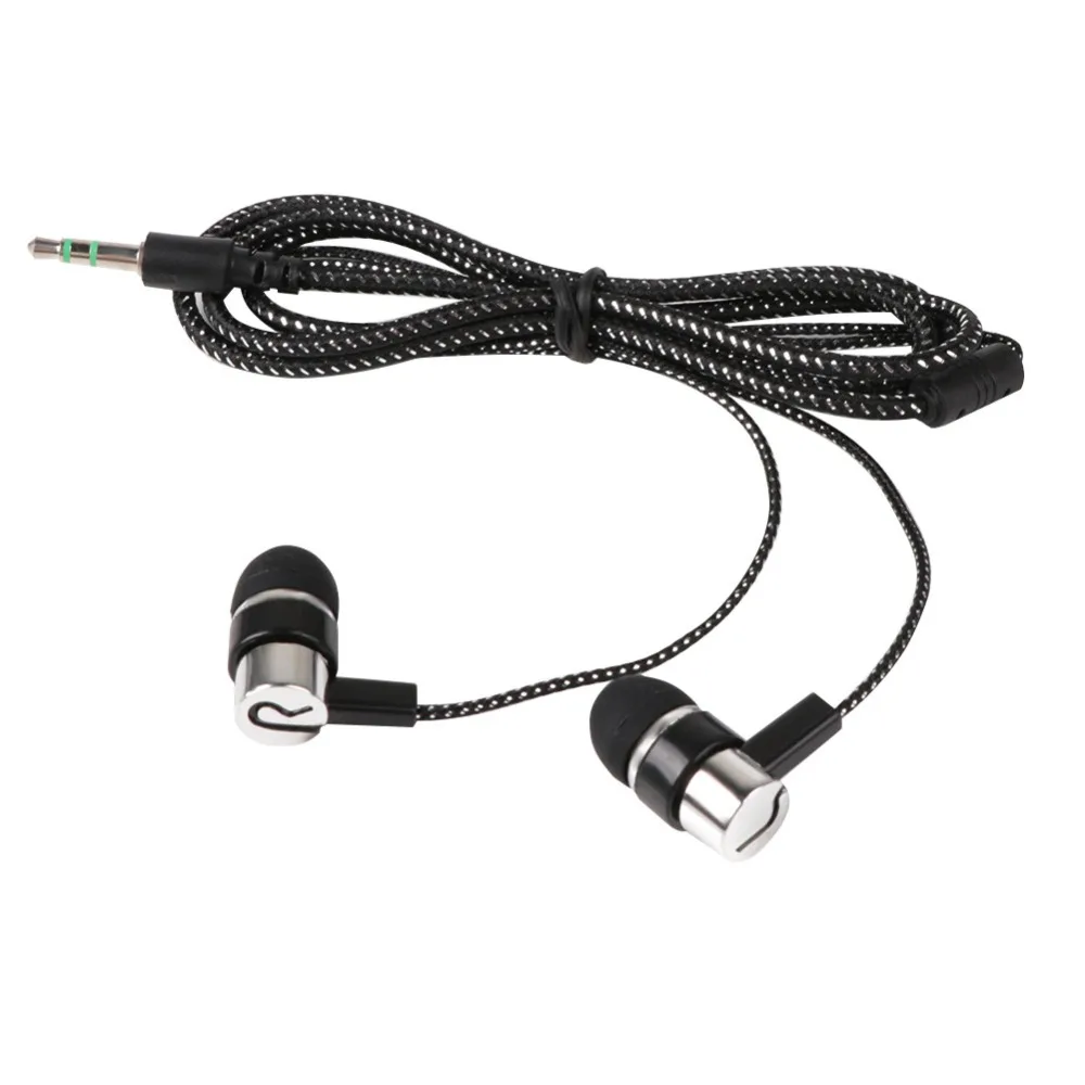 272505_no-logo_272505-5-05