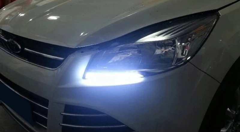 Kuga3