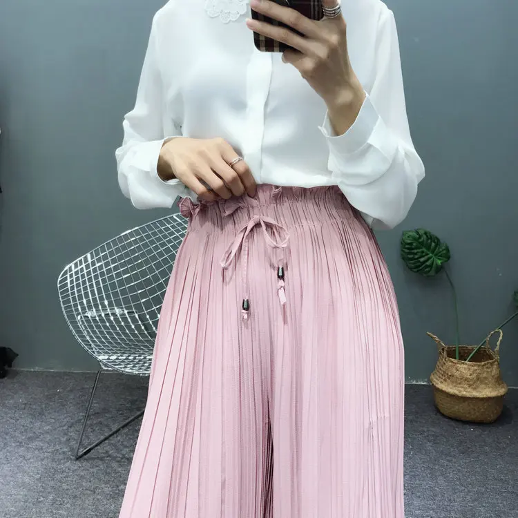 //cbu01.alicdn.com/img/ibank/2018/162/825/8606528261_21688717.jpg