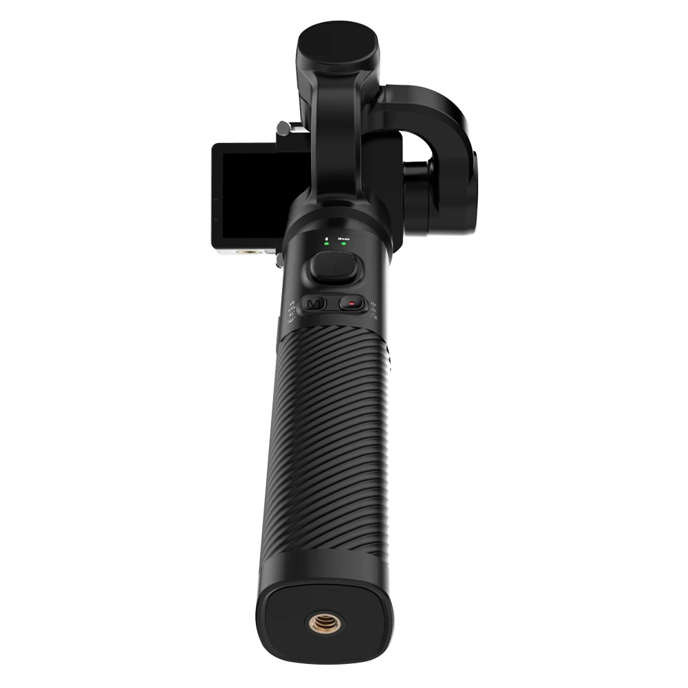 SJCAM-Handheld-GIMBAL-SJ-Gimbal-2-3-Axis-Stabilizer-Bluetooth-Control-for-SJ6-SJ7-SJ8-Pro (2)