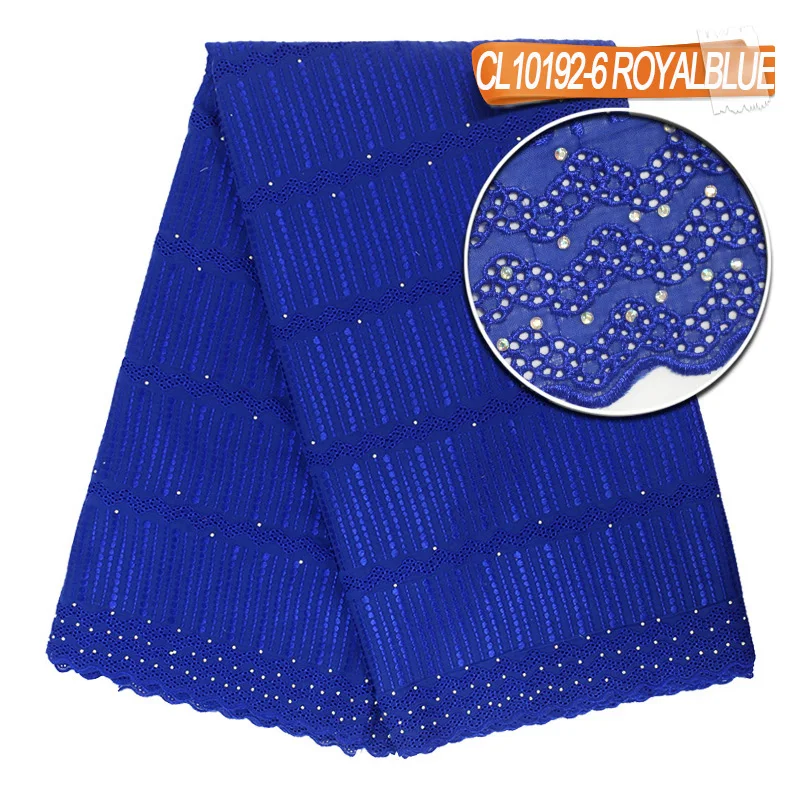 CL10192-6-ROYALBLUE