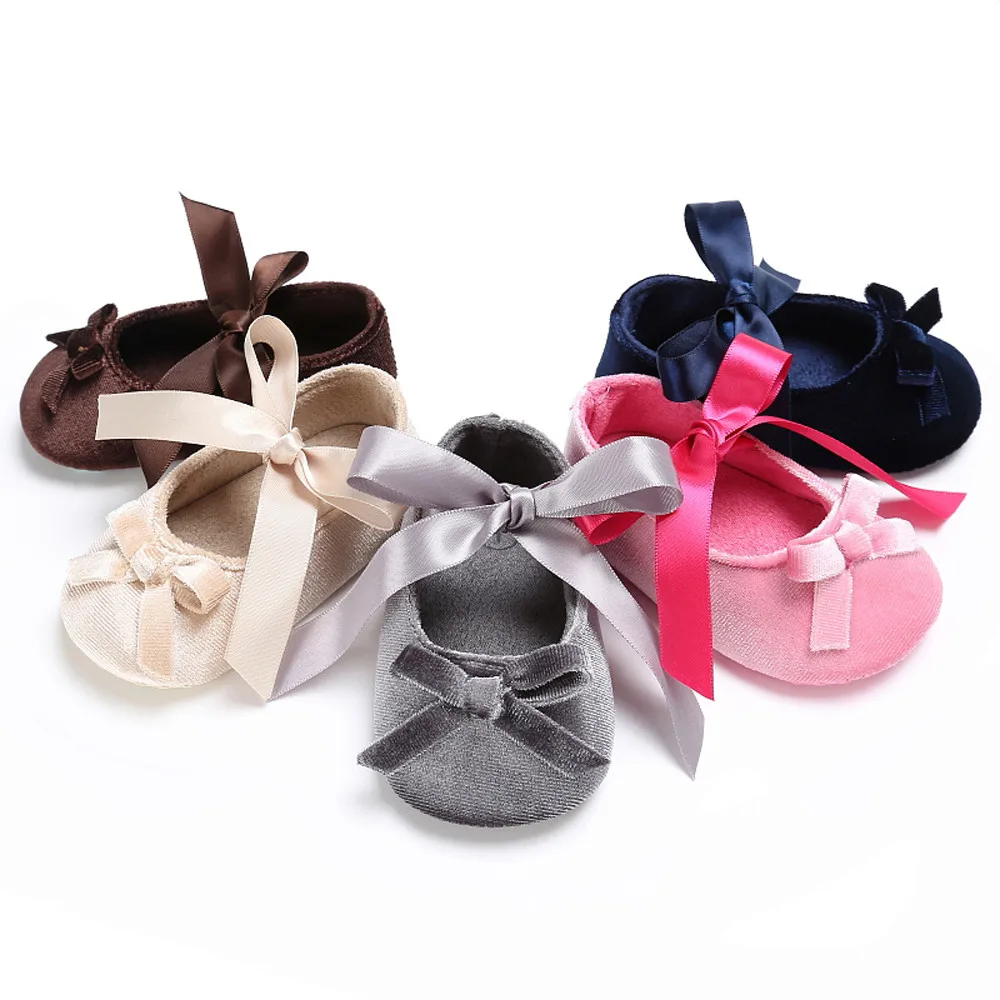 baby girl footwear with price