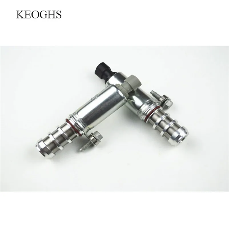 Original cam solenoid camshaft cam control valve for Buick Regal