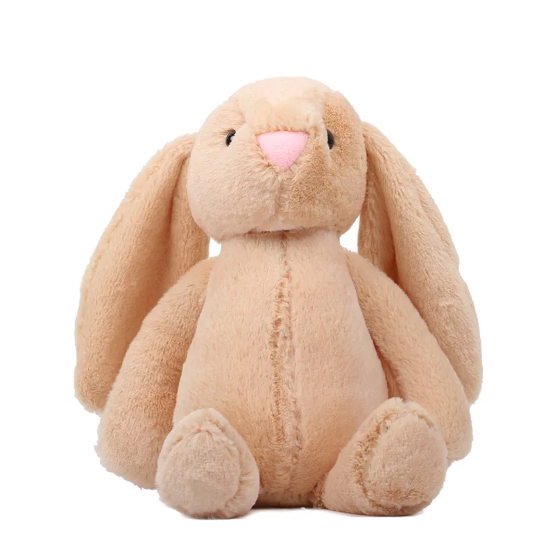 rabbit (9)