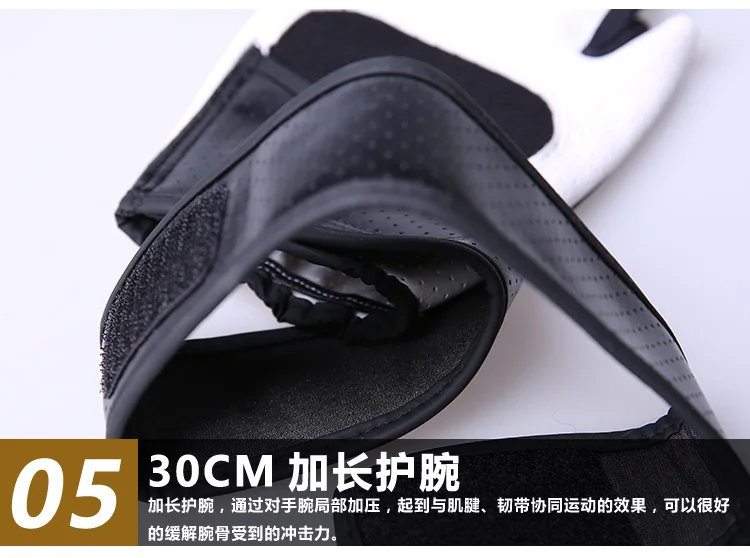 黑白半指详情_20.jpg