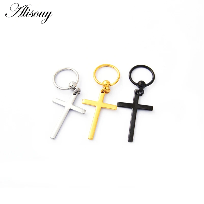 EM0726a