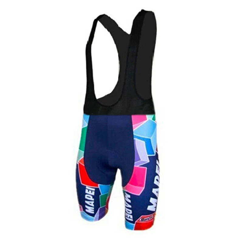 mapei