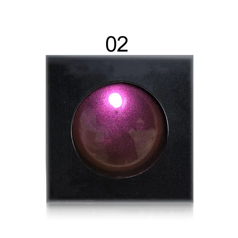 299935_no-logo_299935-2-02