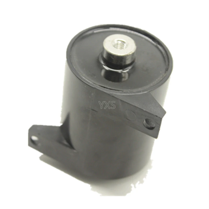 MFD DA01 конденсатор сварочного аппарата для сварочной машины 1400V20UF 1400V10UF 350VDC50UF 500VAC4UF