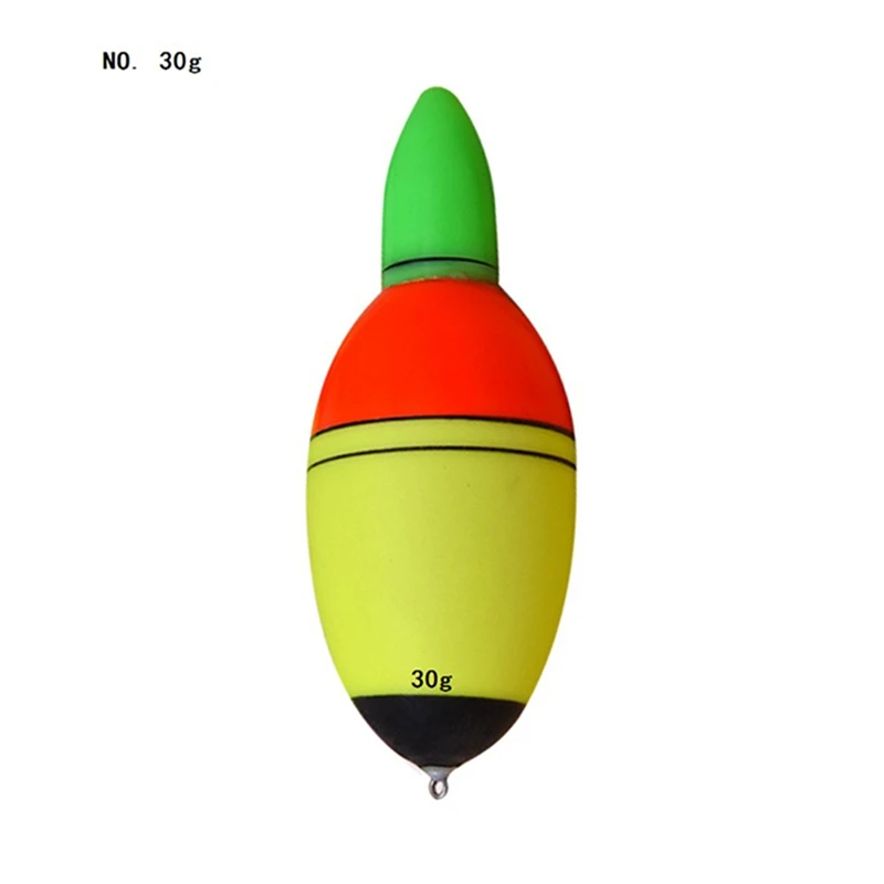 OY0479Y30