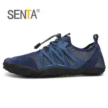 Кроссовки унисекс; обувь для плавания; обувь для водных видов спорта; обувь для серфинга; обувь для плавания; спортивная обувь для мужчин и женщин; светильник