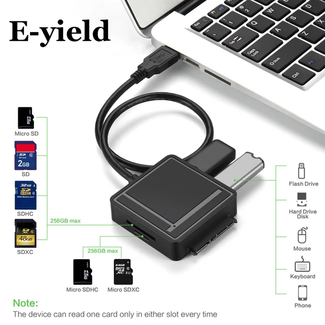 time card converter