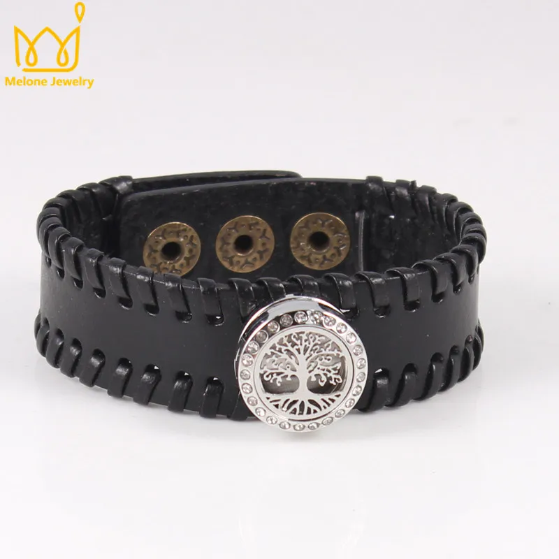 rhinestone bracelet (5)