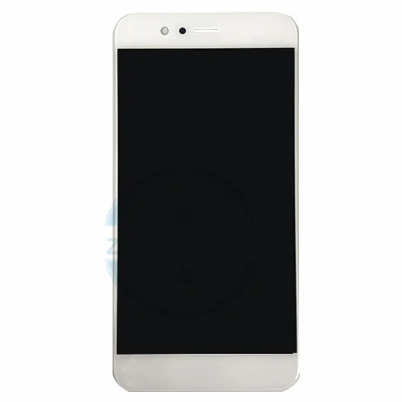 nova 2 plus 5