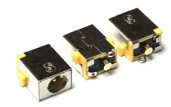 

Free shipping For ACER 4741G 4551G 4741 4750 4750G D640 4250 4339 5349 4749 4739 Power connector head