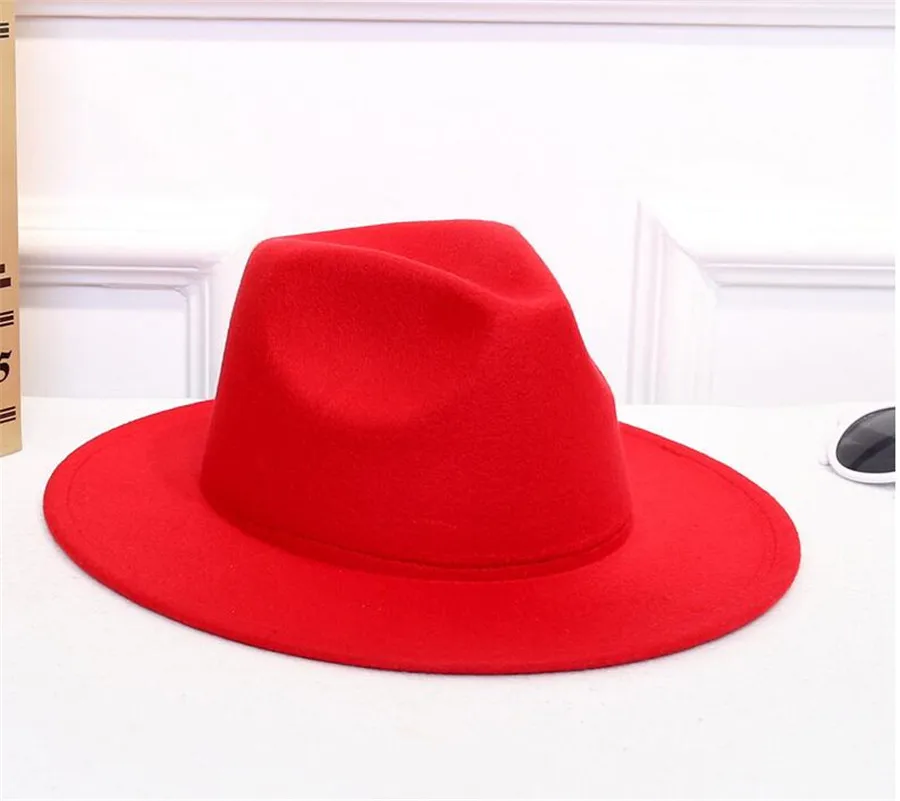 fedora1128013