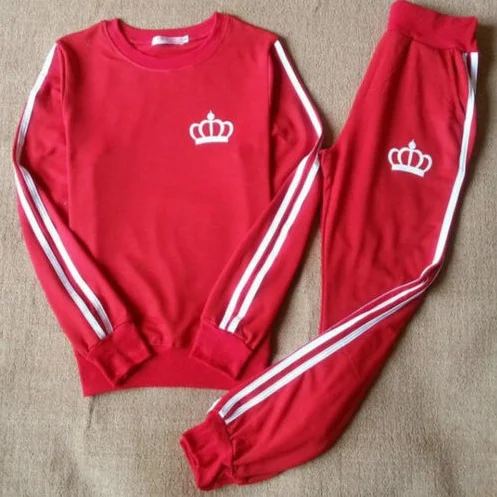 ZOGAA 2019 spring New Women Tracksuits Long Sleeve Pullover Tops Sports Hoodies Sweatshirts sweatshirt women two piece outfits ZOGAA 2019 spring New Women Tracksuits Long Sleeve Pullover Tops Sports Hoodies Sweatshirts sweatshirt women two piece outfits