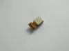 Mobile Phone Parts