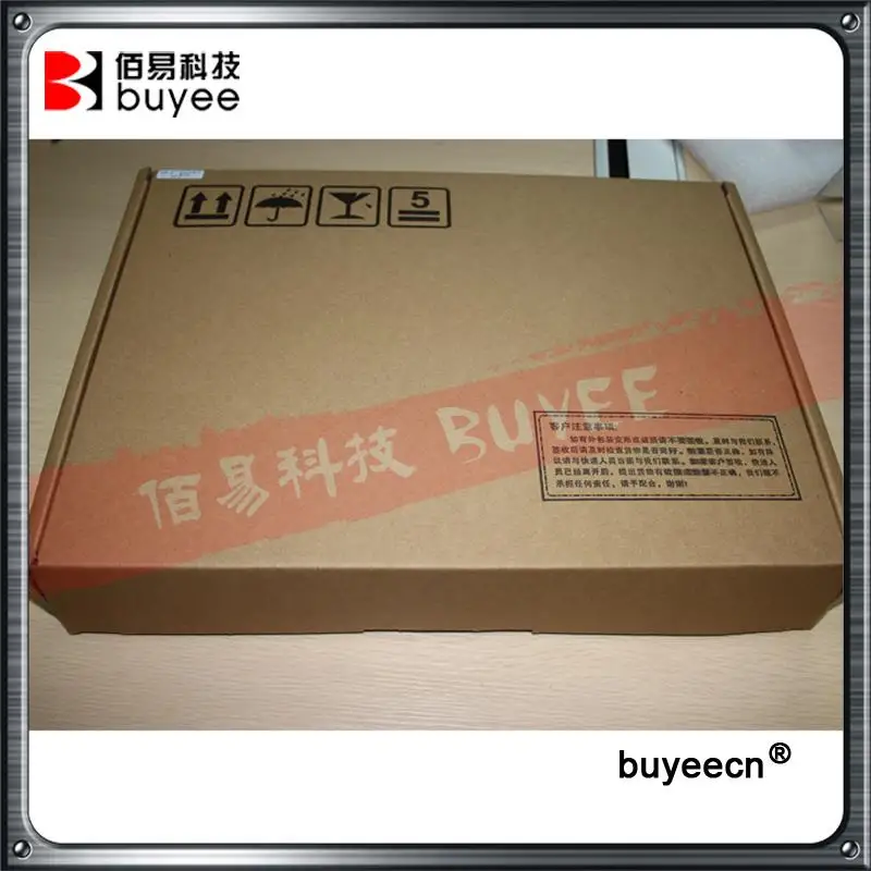 package02