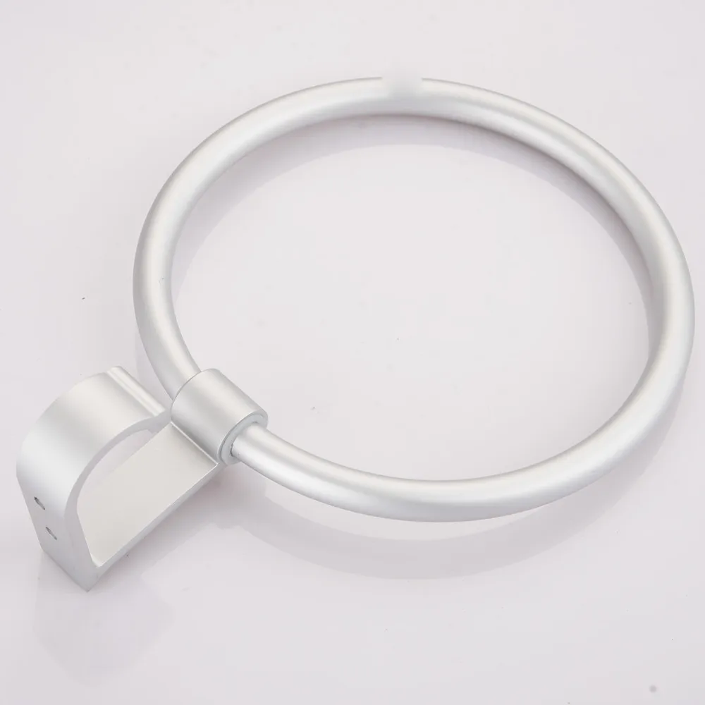 Towel Ring4