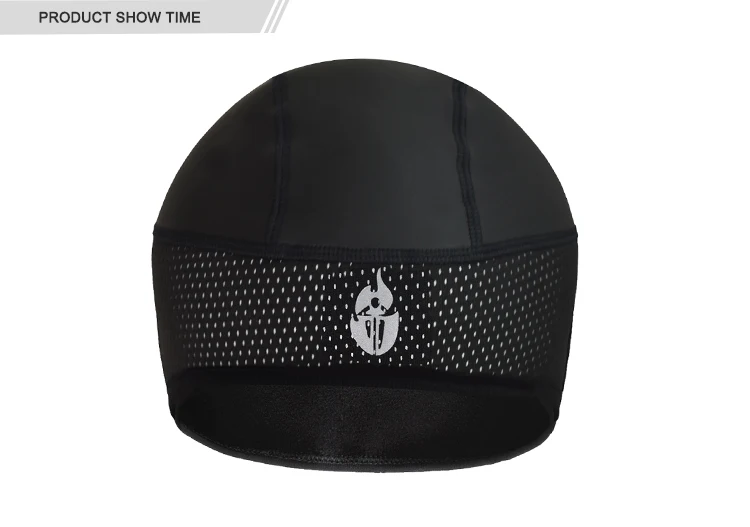 BC324-cap_14