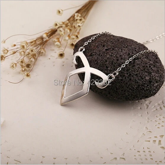 QQ20150212142121.jpg