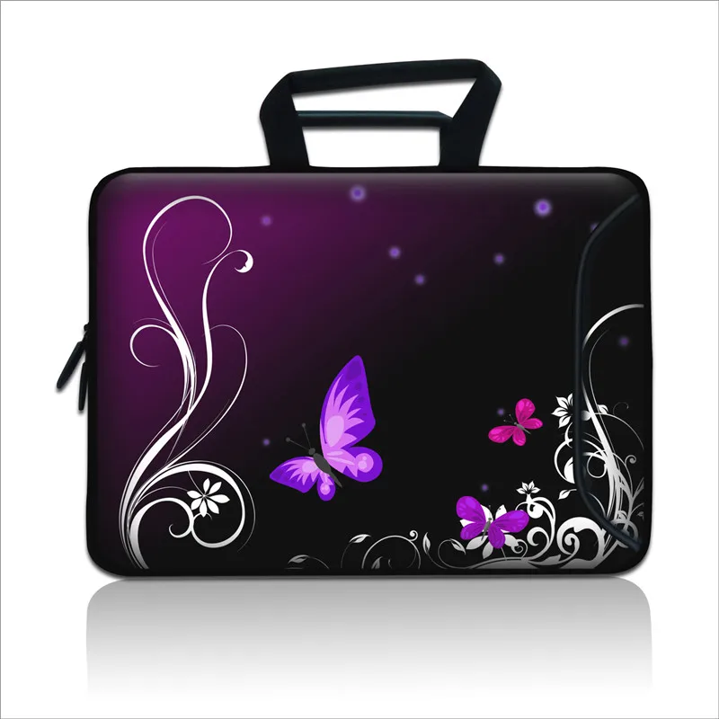 Чехол для ноутбука набор мыши 11 12 13 14 15 дюймов Apple Dell Asus HP Lenovo Acer XIAOMI и т. Д.|mouse pad with
