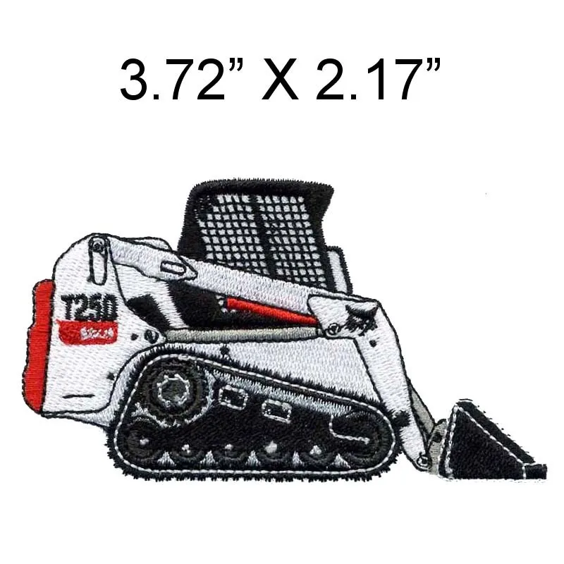 86a_341
