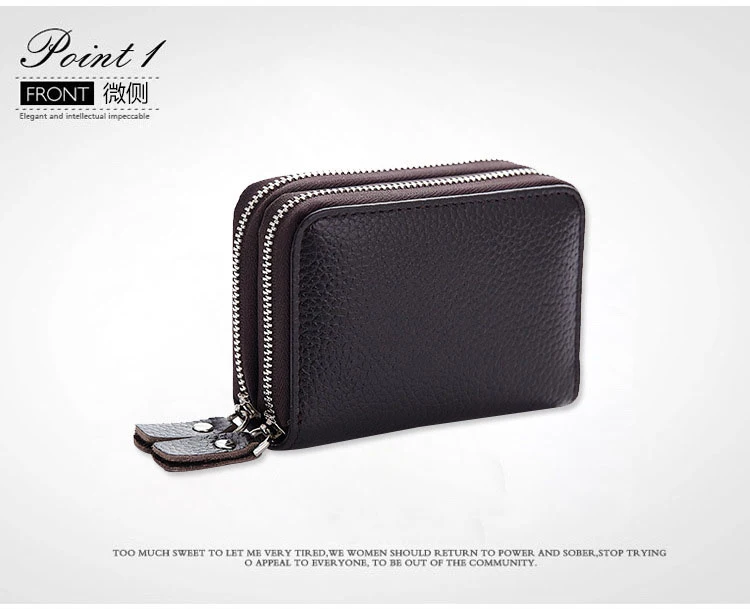 credit card holder (10)