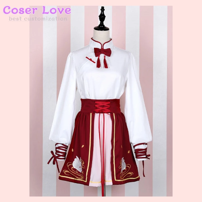 

Lolita Skirt High Waist Lolita Blouse socks Shoes Lolita suit Lolita skirt