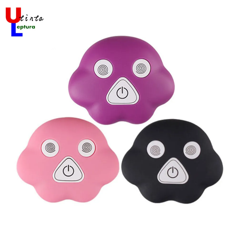Беспроводные водонепроницаемые пули Вибраторы женские секс игрушки с